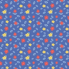 Swatch thumbnail