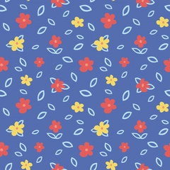 Fat Quarter thumbnail