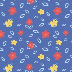 Fat Yard thumbnail