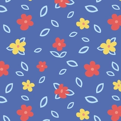Yard thumbnail