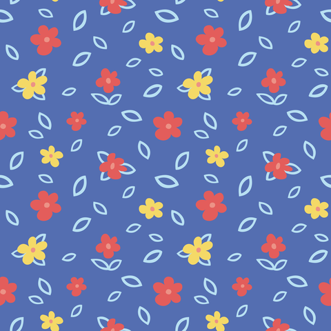 Hawaiian 
