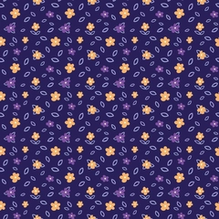 Swatch thumbnail