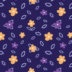 Fat Quarter thumbnail