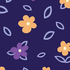 Yard thumbnail
