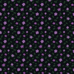 Swatch thumbnail