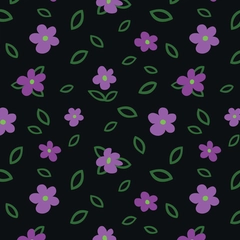 Fat Quarter thumbnail