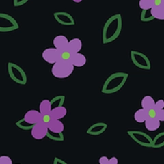 Yard thumbnail