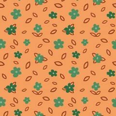Fat Quarter thumbnail