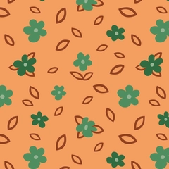 Yard thumbnail