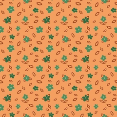 Swatch thumbnail