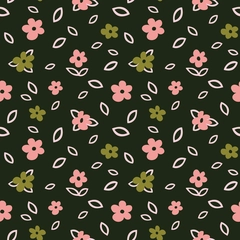 Fat Quarter thumbnail