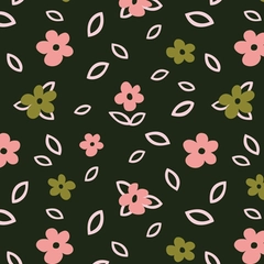 Yard thumbnail