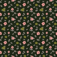 Swatch thumbnail