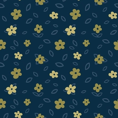Fat Quarter thumbnail
