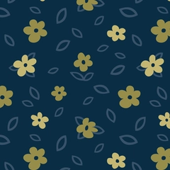 Yard thumbnail