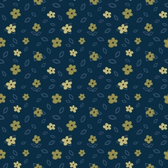 Swatch thumbnail