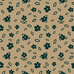 Fat Quarter thumbnail