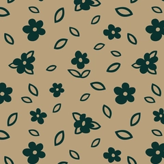 Yard thumbnail