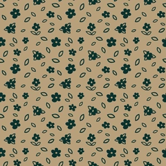 Swatch thumbnail