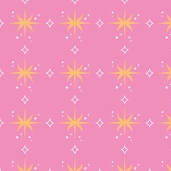 Swatch thumbnail