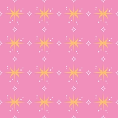 Fat Quarter thumbnail
