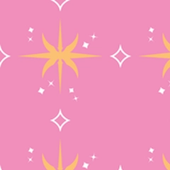 Yard thumbnail