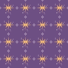 Fat Quarter thumbnail