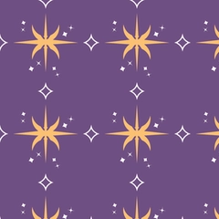 Yard thumbnail