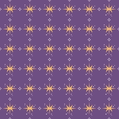 Swatch thumbnail