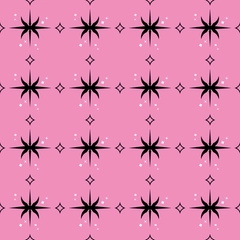 Fat Quarter thumbnail