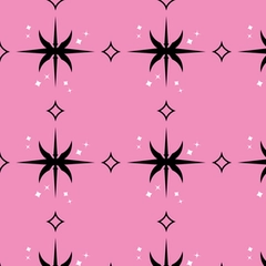 Yard thumbnail