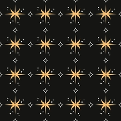 Fat Quarter thumbnail