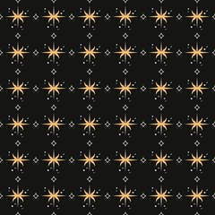 Swatch thumbnail