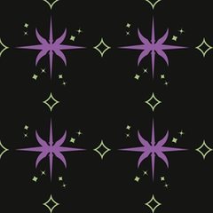 Yard thumbnail