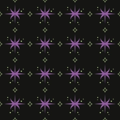Fat Quarter thumbnail