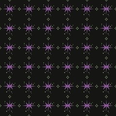 Swatch thumbnail
