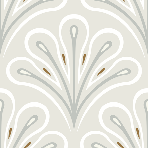 Neutral Beige Cream Grey Sage Green Brown