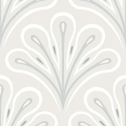 scallop-blooms.ivory-cream-dusty-blue-white-sage-green.3600x3600