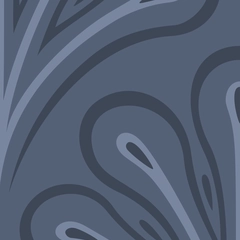 XL thumbnail