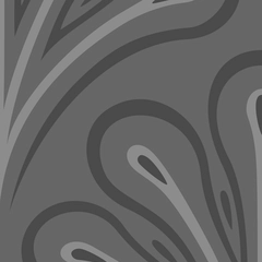XL thumbnail