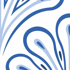 XL thumbnail