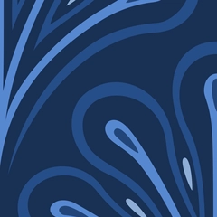 XL thumbnail