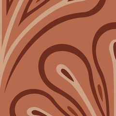 XL thumbnail