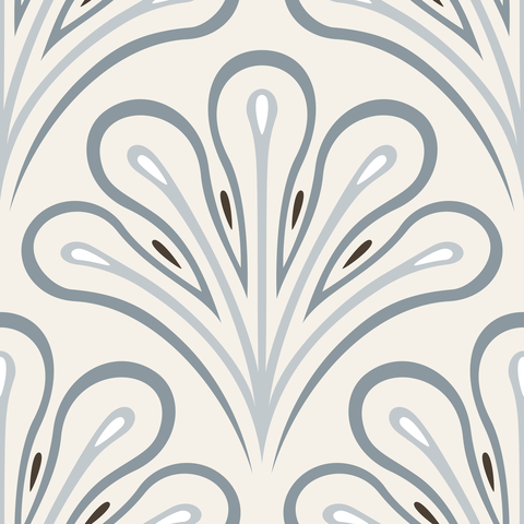 scallop-blooms.beige-cream-steel-grey-blue-brown.3600x3600