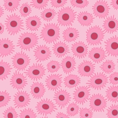Large thumbnail