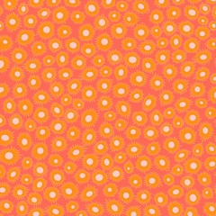 Medium thumbnail