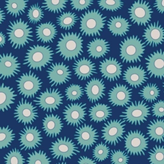 Large thumbnail