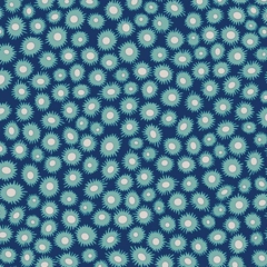 Medium thumbnail