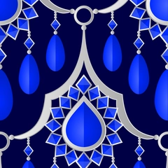 XL thumbnail