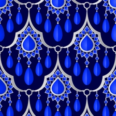 L thumbnail